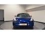 Tesla Model 3 Standard RWD Plus 60 kWh | Premium wit interieur | Trekhaak | ACC | Keurige auto
