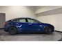Tesla Model 3 Standard RWD Plus 60 kWh | Premium wit interieur | Trekhaak | ACC | Keurige auto