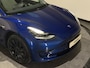 Tesla Model 3 Standard RWD Plus 60 kWh | Premium wit interieur | Trekhaak | ACC | Keurige auto