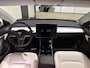 Tesla Model 3 Standard RWD Plus 60 kWh | Premium wit interieur | Trekhaak | ACC | Keurige auto