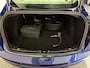 Tesla Model 3 Standard RWD Plus 60 kWh | Premium wit interieur | Trekhaak | ACC | Keurige auto