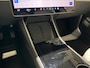 Tesla Model 3 Standard RWD Plus 60 kWh | Premium wit interieur | Trekhaak | ACC | Keurige auto