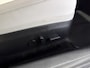 Tesla Model 3 Standard RWD Plus 60 kWh | Premium wit interieur | Trekhaak | ACC | Keurige auto
