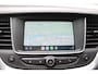 Opel Grandland 1.2 Turbo Aut. *Business* | Carplay | Cruise & Climate Control | Stoel & Stuur Verwarming | PDC | Navigatie | Bluetooth | Privacy |