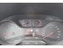Opel Grandland 1.2 Turbo Aut. *Business* | Carplay | Cruise & Climate Control | Stoel & Stuur Verwarming | PDC | Navigatie | Bluetooth | Privacy |
