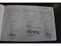 Opel Grandland 1.2 Turbo Aut. *Business* | Carplay | Cruise & Climate Control | Stoel & Stuur Verwarming | PDC | Navigatie | Bluetooth | Privacy |