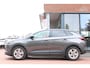 Opel Grandland 1.2 Turbo Aut. *Business* | Carplay | Cruise & Climate Control | Stoel & Stuur Verwarming | PDC | Navigatie | Bluetooth | Privacy |