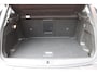 Opel Grandland 1.2 Turbo Aut. *Business* | Carplay | Cruise & Climate Control | Stoel & Stuur Verwarming | PDC | Navigatie | Bluetooth | Privacy |
