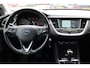 Opel Grandland 1.2 Turbo Aut. *Business* | Carplay | Cruise & Climate Control | Stoel & Stuur Verwarming | PDC | Navigatie | Bluetooth | Privacy |