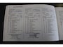 Opel Grandland 1.2 Turbo Aut. *Business* | Carplay | Cruise & Climate Control | Stoel & Stuur Verwarming | PDC | Navigatie | Bluetooth | Privacy |
