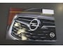 Opel Grandland 1.2 Turbo Aut. *Business* | Carplay | Cruise & Climate Control | Stoel & Stuur Verwarming | PDC | Navigatie | Bluetooth | Privacy |