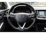 Opel Grandland 1.2 Turbo Aut. *Business* | Carplay | Cruise & Climate Control | Stoel & Stuur Verwarming | PDC | Navigatie | Bluetooth | Privacy |