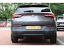 Opel Grandland 1.2 Turbo Aut. *Business* | Carplay | Cruise & Climate Control | Stoel & Stuur Verwarming | PDC | Navigatie | Bluetooth | Privacy |