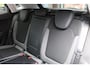 Opel Grandland 1.2 Turbo Aut. *Business* | Carplay | Cruise & Climate Control | Stoel & Stuur Verwarming | PDC | Navigatie | Bluetooth | Privacy |