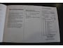 Opel Grandland 1.2 Turbo Aut. *Business* | Carplay | Cruise & Climate Control | Stoel & Stuur Verwarming | PDC | Navigatie | Bluetooth | Privacy |