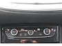 Opel Grandland 1.2 Turbo Aut. *Business* | Carplay | Cruise & Climate Control | Stoel & Stuur Verwarming | PDC | Navigatie | Bluetooth | Privacy |