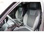 Opel Grandland 1.2 Turbo Aut. *Business* | Carplay | Cruise & Climate Control | Stoel & Stuur Verwarming | PDC | Navigatie | Bluetooth | Privacy |