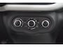 Renault Twingo 1.0 SCe Collection | Cruise Control | Airco | Bluetooth Radio