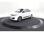Renault Twingo 1.0 SCe Collection | Cruise Control | Airco | Bluetooth Radio