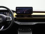 Jeep Avenger 54kWh 1st Edition | SOH 94,4% | APPLE CARPLAY | ANDROID AUTO | STOELVERWARMING | CRUISE CONTROL | NAVIGATIE | CLIMATE CONTROL | DIGITAL COCKPIT | ACHTERUITRIJCAMERA |
