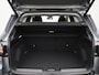 Jeep Avenger 54kWh 1st Edition | SOH 94,4% | APPLE CARPLAY | ANDROID AUTO | STOELVERWARMING | CRUISE CONTROL | NAVIGATIE | CLIMATE CONTROL | DIGITAL COCKPIT | ACHTERUITRIJCAMERA |