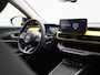 Jeep Avenger 54kWh 1st Edition | SOH 94,4% | APPLE CARPLAY | ANDROID AUTO | STOELVERWARMING | CRUISE CONTROL | NAVIGATIE | CLIMATE CONTROL | DIGITAL COCKPIT | ACHTERUITRIJCAMERA |