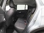 Jeep Avenger 54kWh 1st Edition | SOH 94,4% | APPLE CARPLAY | ANDROID AUTO | STOELVERWARMING | CRUISE CONTROL | NAVIGATIE | CLIMATE CONTROL | DIGITAL COCKPIT | ACHTERUITRIJCAMERA |