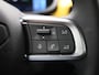Jeep Avenger 54kWh 1st Edition | SOH 94,4% | APPLE CARPLAY | ANDROID AUTO | STOELVERWARMING | CRUISE CONTROL | NAVIGATIE | CLIMATE CONTROL | DIGITAL COCKPIT | ACHTERUITRIJCAMERA |