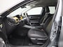 Jeep Avenger 54kWh 1st Edition | SOH 94,4% | APPLE CARPLAY | ANDROID AUTO | STOELVERWARMING | CRUISE CONTROL | NAVIGATIE | CLIMATE CONTROL | DIGITAL COCKPIT | ACHTERUITRIJCAMERA |