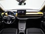 Jeep Avenger 54kWh 1st Edition | SOH 94,4% | APPLE CARPLAY | ANDROID AUTO | STOELVERWARMING | CRUISE CONTROL | NAVIGATIE | CLIMATE CONTROL | DIGITAL COCKPIT | ACHTERUITRIJCAMERA |