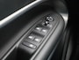 Jeep Avenger 54kWh 1st Edition | SOH 94,4% | APPLE CARPLAY | ANDROID AUTO | STOELVERWARMING | CRUISE CONTROL | NAVIGATIE | CLIMATE CONTROL | DIGITAL COCKPIT | ACHTERUITRIJCAMERA |