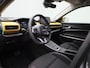 Jeep Avenger 54kWh 1st Edition | SOH 94,4% | APPLE CARPLAY | ANDROID AUTO | STOELVERWARMING | CRUISE CONTROL | NAVIGATIE | CLIMATE CONTROL | DIGITAL COCKPIT | ACHTERUITRIJCAMERA |