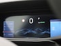 Jeep Avenger 54kWh 1st Edition | SOH 94,4% | APPLE CARPLAY | ANDROID AUTO | STOELVERWARMING | CRUISE CONTROL | NAVIGATIE | CLIMATE CONTROL | DIGITAL COCKPIT | ACHTERUITRIJCAMERA |