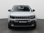 Jeep Avenger 54kWh 1st Edition | SOH 94,4% | APPLE CARPLAY | ANDROID AUTO | STOELVERWARMING | CRUISE CONTROL | NAVIGATIE | CLIMATE CONTROL | DIGITAL COCKPIT | ACHTERUITRIJCAMERA |