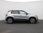 Jeep Avenger 54kWh 1st Edition | SOH 94,4% | APPLE CARPLAY | ANDROID AUTO | STOELVERWARMING | CRUISE CONTROL | NAVIGATIE | CLIMATE CONTROL | DIGITAL COCKPIT | ACHTERUITRIJCAMERA |