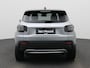 Jeep Avenger 54kWh 1st Edition | SOH 94,4% | APPLE CARPLAY | ANDROID AUTO | STOELVERWARMING | CRUISE CONTROL | NAVIGATIE | CLIMATE CONTROL | DIGITAL COCKPIT | ACHTERUITRIJCAMERA |