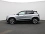 Jeep Avenger 54kWh 1st Edition | SOH 94,4% | APPLE CARPLAY | ANDROID AUTO | STOELVERWARMING | CRUISE CONTROL | NAVIGATIE | CLIMATE CONTROL | DIGITAL COCKPIT | ACHTERUITRIJCAMERA |