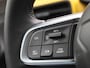 Jeep Avenger 54kWh 1st Edition | SOH 94,4% | APPLE CARPLAY | ANDROID AUTO | STOELVERWARMING | CRUISE CONTROL | NAVIGATIE | CLIMATE CONTROL | DIGITAL COCKPIT | ACHTERUITRIJCAMERA |