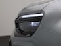Jeep Avenger 54kWh 1st Edition | SOH 94,4% | APPLE CARPLAY | ANDROID AUTO | STOELVERWARMING | CRUISE CONTROL | NAVIGATIE | CLIMATE CONTROL | DIGITAL COCKPIT | ACHTERUITRIJCAMERA |