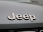 Jeep Avenger 54kWh 1st Edition | SOH 94,4% | APPLE CARPLAY | ANDROID AUTO | STOELVERWARMING | CRUISE CONTROL | NAVIGATIE | CLIMATE CONTROL | DIGITAL COCKPIT | ACHTERUITRIJCAMERA |