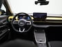 Jeep Avenger 54kWh 1st Edition | SOH 94,4% | APPLE CARPLAY | ANDROID AUTO | STOELVERWARMING | CRUISE CONTROL | NAVIGATIE | CLIMATE CONTROL | DIGITAL COCKPIT | ACHTERUITRIJCAMERA |