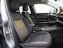 Jeep Avenger 54kWh 1st Edition | SOH 94,4% | APPLE CARPLAY | ANDROID AUTO | STOELVERWARMING | CRUISE CONTROL | NAVIGATIE | CLIMATE CONTROL | DIGITAL COCKPIT | ACHTERUITRIJCAMERA |