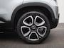 Jeep Avenger 54kWh 1st Edition | SOH 94,4% | APPLE CARPLAY | ANDROID AUTO | STOELVERWARMING | CRUISE CONTROL | NAVIGATIE | CLIMATE CONTROL | DIGITAL COCKPIT | ACHTERUITRIJCAMERA |
