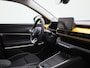 Jeep Avenger 54kWh 1st Edition | SOH 94,4% | APPLE CARPLAY | ANDROID AUTO | STOELVERWARMING | CRUISE CONTROL | NAVIGATIE | CLIMATE CONTROL | DIGITAL COCKPIT | ACHTERUITRIJCAMERA |