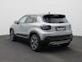Jeep Avenger 54kWh 1st Edition | SOH 94,4% | APPLE CARPLAY | ANDROID AUTO | STOELVERWARMING | CRUISE CONTROL | NAVIGATIE | CLIMATE CONTROL | DIGITAL COCKPIT | ACHTERUITRIJCAMERA |