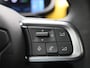 Jeep Avenger 54kWh 1st Edition | SOH 94,4% | APPLE CARPLAY | ANDROID AUTO | STOELVERWARMING | CRUISE CONTROL | NAVIGATIE | CLIMATE CONTROL | DIGITAL COCKPIT | ACHTERUITRIJCAMERA |