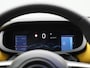 Jeep Avenger 54kWh 1st Edition | SOH 94,4% | APPLE CARPLAY | ANDROID AUTO | STOELVERWARMING | CRUISE CONTROL | NAVIGATIE | CLIMATE CONTROL | DIGITAL COCKPIT | ACHTERUITRIJCAMERA |