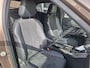 Mitsubishi Eclipse Cross 2.4 PHEV Business Executive SOH 98%