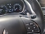 Mitsubishi Eclipse Cross 2.4 PHEV Business Executive SOH 98%