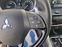 Mitsubishi Eclipse Cross 2.4 PHEV Business Executive SOH 98%
